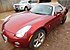 2009 Pontiac Solstice Convertible for sale 100292402